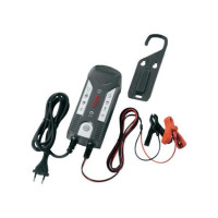 Зарядний пристрій Bosch C3 (018999903M)