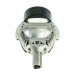 Світлодіодна лінза Bi-LED Cyclone LED BL 2,5" P-1 65W