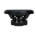 Акустика Kicx Sound Civilization GF165.5