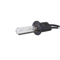 Комплект ксенону Infolight Expert Pro H3 5000К+Pro