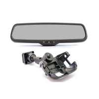 Дзеркало з відеореєстратором Phantom RMS-431 DVR Full HD-40 Дзеркало з відеореєстратором Phantom RMS-431 DVR Full HD-40