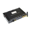 Мультимедійний відео інтерфейс CraftAudio ICA-220 Ford interface