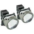 Світлодіодні лінзи Bi-LED Infolight G14
