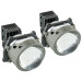 Світлодіодні лінзи Bi-LED Infolight G14