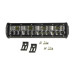 Світлодіодна фара CYCLONE WL B6 120W Combo