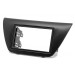 Перехідна рамка Mitsubishi Lancer Carav 11-441