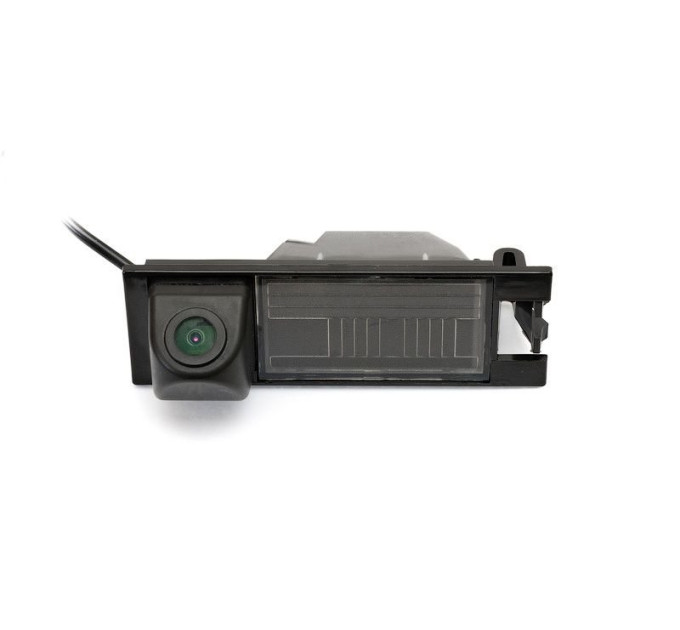 Камера заднього огляду Phantom CA-HDix35(N)