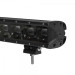 Світлодіодна фара StarLight 90watt 10-30V IP68 (lsb-lens-90W)