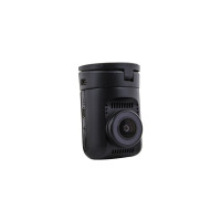 Відеореєстратор Falcon DVR HD90-LCD Wi-fi