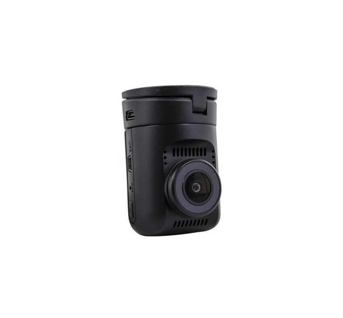 Відеореєстратор Falcon DVR HD90-LCD Wi-fi