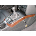 Замок на КПП Bear-Lock Audi A5 1261R