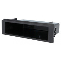 Перехідна рамка Fiat Bravo ACV 281094-21