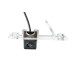 Кріплення для камери Fighter FM-45 (Chevrolet)