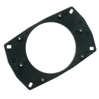 Проставки під динаміки ACV 277000-03