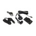 Відеореєстратор Falcon DVR HD77-2CAM