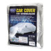 Автомобільний тент Vitol CC11106 XL