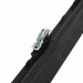 Перехідна рамка Element для Volkswagen Polo 2009-2017