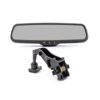 Дзеркало з відеореєстратором Phantom RMS-430 DVR Full HD-21 Дзеркало з відеореєстратором Phantom RMS-430 DVR Full HD-21