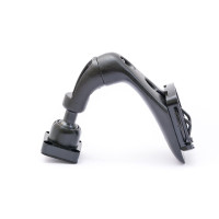 Кріплення для дзеркала Phantom mirror mount №4В