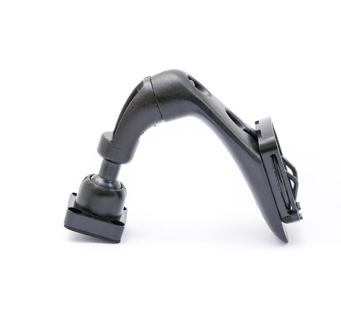 Кріплення для дзеркала Phantom mirror mount №4В