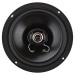 Акустика Kicx QS-165