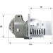 Світлодіодні лінзи Bi-LED Infolight G11 3.0
