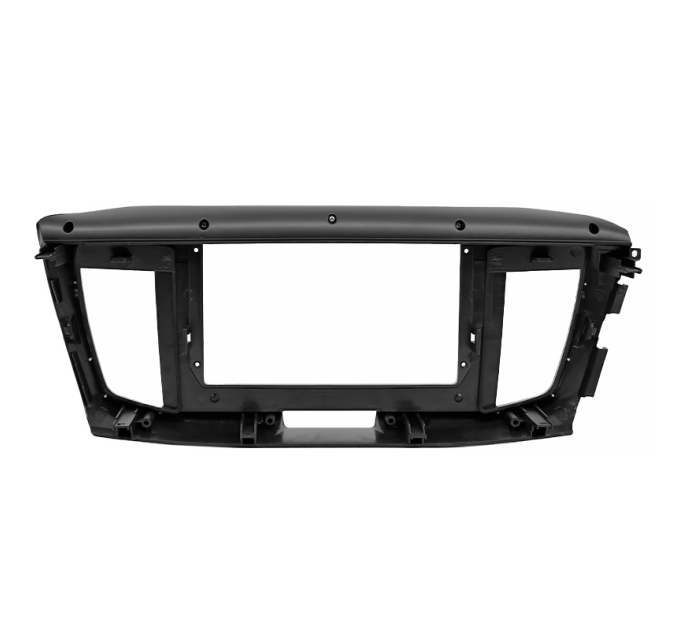 Перехідна рамка Element для Honda Accord 9 2013-2018