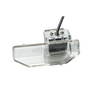 Кріплення для камери Fighter FM-84 (Mazda) Кріплення для камери Fighter FM-84 (Mazda)
