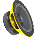 Акустика Ground Zero GZCK 165SPL