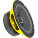 Акустика Ground Zero GZCK 165SPL