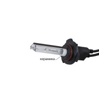 Ксенонова лампа Infolight HB3 9005 4300K +50% Ксенонова лампа Infolight HB3 9005 4300K +50%