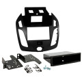 Перехідна рамка Ford Transit Connect, Tourneo Connect Metra 99-5831B