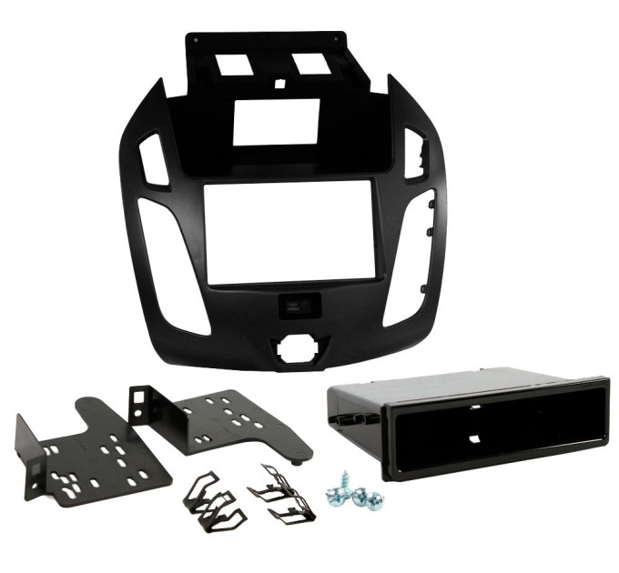Перехідна рамка Ford Transit Connect, Tourneo Connect Metra 99-5831B