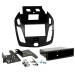 Перехідна рамка Ford Transit Connect, Tourneo Connect Metra 99-5831B