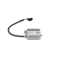 Комплект ксенону Infolight H27 4300К 50W