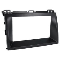 Перехідна рамка Toyota LC Prado 120, Lexus GX 470 ACV 281300-16