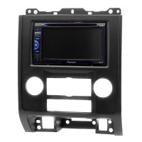Перехідна рамка Ford Escape, Mazda Triute Carav 11-276