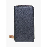 Повербанк Квант SC15-1 20000 mAh