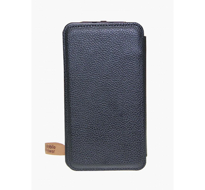 Повербанк Квант SC15-1 20000 mAh