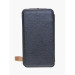 Повербанк Квант SC15-1 20000 mAh