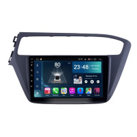 Штатна магнітола Torssen Hyundai I20 15-19 F9232 4G