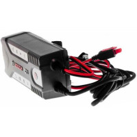 Зарядний пристрій Bosch C3 (018999903M) Зарядний пристрій Bosch C3 (018999903M)