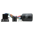 Адаптер кнопок керма Connects2 CTSCT006.2