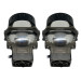 Світлодіодні лінзи Bi-LED TORSSEN Ultra 9