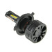 Світлодіодні лампи Decker LED PL-03 5K H4 H/L