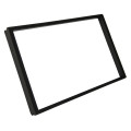 Перехідна рамка Suzuki Jimny AWM 781-33-107