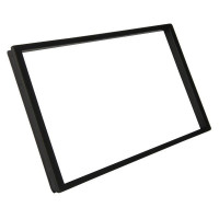 Перехідна рамка Suzuki Jimny AWM 781-33-107