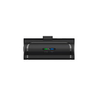Відеореєстратор Gazer F730 Відеореєстратор Gazer F730