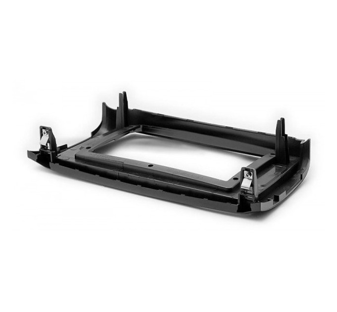 Перехідна рамка Nissan Sylphy, Sentra, Pulsar, Tiida Carav 22-477