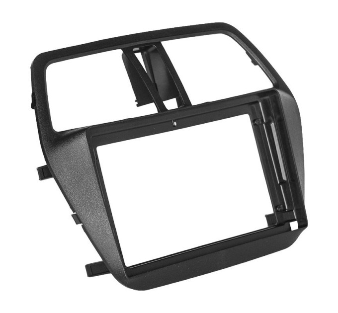 Перехідна рамка Suzuki SX4 S Cross 2013+